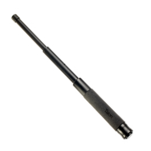 ASP Baton Talon (Steel) 40 cm